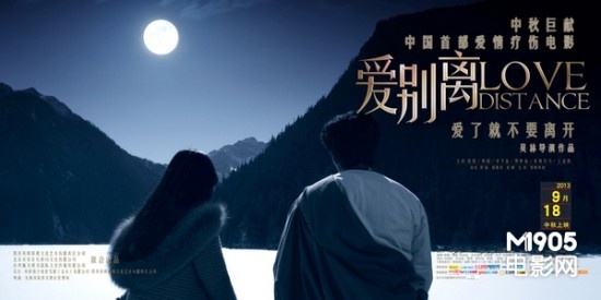 卡塔尼亚尼科美术学院文凭